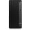 HP Pro 400 G9 Intel Core i7-14700/16GB/512GB SSD/Quadro T400