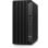 HP Pro 400 G9 Intel Core i7-14700/16GB/512GB SSD/Quadro T400