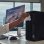 HP Pro 400 G9 Intel Core i7-14700/16GB/512GB SSD/Quadro T400