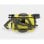 Karcher K 3 Horizontal Plus Hidrolimpiadora 380L/h 120bar Amarillo