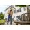 Karcher K 3 Horizontal Plus Home Hidrolimpiadora 380L/h 120bar Amarillo