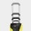 Karcher K 7 Premium Power Home Hidrolimpiadora 600L/h 180bar Amarillo