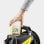 Karcher K 7 Premium Power Home Hidrolimpiadora 600L/h 180bar Amarillo