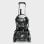 Karcher K 7 Premium Power Home Hidrolimpiadora 600L/h 180bar Amarillo