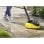 Karcher K 7 Premium Power Home Hidrolimpiadora 600L/h 180bar Amarillo