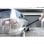 Karcher K 7 Premium Power Home Hidrolimpiadora 600L/h 180bar Amarillo