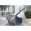 Karcher K 7 Premium Power Home Hidrolimpiadora 600L/h 180bar Amarillo