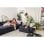 Karcher SE 4 Lava-aspiradora 1000W 4L Blanco
