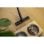 Karcher SE 4 Lava-aspiradora 1000W 4L Blanco
