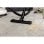 Karcher SE 4 Lava-aspiradora 1000W 4L Blanco