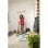Karcher SE 4 Lava-aspiradora 1000W 4L Blanco