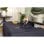 Karcher SE 4 Lava-aspiradora 1000W 4L Blanco