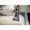 Karcher SE 4 Plus Lave-aspirateur 1000W 4L Blanc