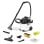 Karcher SE 5 Lavador-Aspirador 1000W 4L Branco
