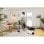 Karcher SE 5 Lavador-Aspirador 1000W 4L Branco