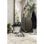 Karcher SE 5 Lavador-Aspirador 1000W 4L Branco