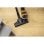 Karcher SE 5 Lavador-Aspirador 1000W 4L Branco