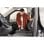 Karcher SE 5 Car Lava-aspiradora 1000W 4L Blanco
