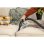 Karcher SE 5 Car Lava-aspiradora 1000W 4L Blanco