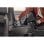Karcher SE 5 Car Lava-aspiradora 1000W 4L Blanco