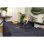 Karcher SE 5 Car Lava-aspiradora 1000W 4L Blanco