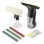 Karcher WV 6 Plus Multi Edition Limpiadora de Cristales a Batería