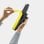 Karcher WV 6 Plus Multi Edition Limpiadora de Cristales a Batería
