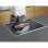 Karcher WV 6 Plus Multi Edition Limpiadora de Cristales a Batería