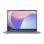 Portátil Lenovo IdeaPad Slim 3 16IRH8 16" Intel Core i5-13420H 16GB 1TB SSD UHD Graphics Windows 11