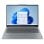 Portátil Lenovo IdeaPad Slim 3 16IRH8 16" Intel Core i5-13420H 16GB 1TB SSD UHD Graphics Windows 11