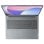 Notebook Lenovo IdeaPad Slim 3 16IRH8 16" Intel Core i5 13420H 16GB 1TB SSD Arctic Grey Windows 11
