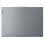 Notebook Lenovo IdeaPad Slim 3 16IRH8 16" Intel Core i5-13420H 16GB 1TB SSD Windows 11 Arctic Grey