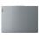 Portátil Lenovo IdeaPad Slim 3 16IRH8 16" Intel Core i5-13420H 16GB 1TB SSD UHD Graphics Windows 11