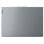 Notebook Lenovo IdeaPad Slim 3 16IRH8 16" Intel Core i5 13420H 16GB 1TB SSD Arctic Grey Windows 11