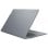 Notebook Lenovo IdeaPad Slim 3 16IRH8 16" Intel Core i5 13420H 16GB 1TB SSD Arctic Grey Windows 11