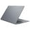 Notebook Lenovo IdeaPad Slim 3 16IRH8 16" Intel Core i5-13420H 16GB 1TB SSD Windows 11 Arctic Grey