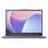 Portátil Lenovo IdeaPad Slim 3 16IRH8 16" Intel Core i5-13420H 16GB 1TB SSD UHD Graphics Windows 11