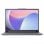 Notebook Lenovo IdeaPad Slim 3 16IRH8 16" Intel Core i5 13420H 16GB 1TB SSD Arctic Grey Windows 11