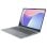 Portátil Lenovo IdeaPad Slim 3 16IRH8 16" Intel Core i5-13420H 16GB 1TB SSD UHD Graphics Windows 11