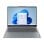 Portátil Lenovo IdeaPad Slim 3 16IRH8 16" Intel Core i5-13420H 16GB 1TB SSD UHD Graphics Windows 11
