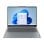 Notebook Lenovo IdeaPad Slim 3 16IRH8 16" Intel Core i5 13420H 16GB 1TB SSD Arctic Grey Windows 11