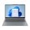 Portátil Lenovo IdeaPad Slim 3 16IRH8 16" Intel Core i5-13420H 16GB 1TB SSD UHD Graphics Windows 11