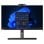 Lenovo ThinkCentre M90a Pro Gen 4 Intel Core i7-13700/16GB/1TB SSD/27"