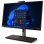 Lenovo ThinkCentre M90a Pro Gen 4 Intel Core i7-13700/16GB/1TB SSD/27"