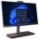 Lenovo ThinkCentre M90a Pro Gen 4 Intel Core i7-13700/16GB/1TB SSD/27"