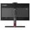 Lenovo ThinkCentre M90a Pro Gen 4 Intel Core i7-13700/16GB/1TB SSD/27"