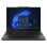 Lenovo ThinkPad Windows 11 Pro Nero (21LW000KSP)