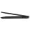 Lenovo ThinkPad Windows 11 Pro Nero (21LW000KSP)