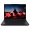 Lenovo ThinkPad L14 AMD Ryzen 5 PRO 7535U/16GB/512GB SSD/14"