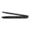 Lenovo ThinkPad L14 AMD Ryzen 5 PRO 7535U/16GB/512GB SSD/14"